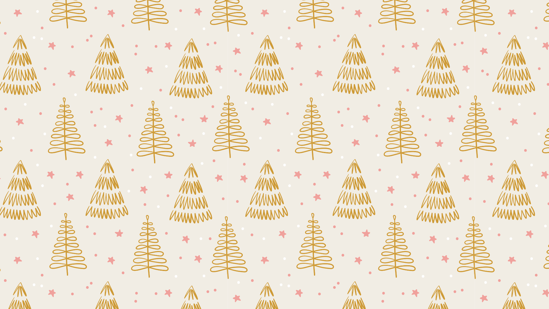 Stuff Their Stockings 🎁