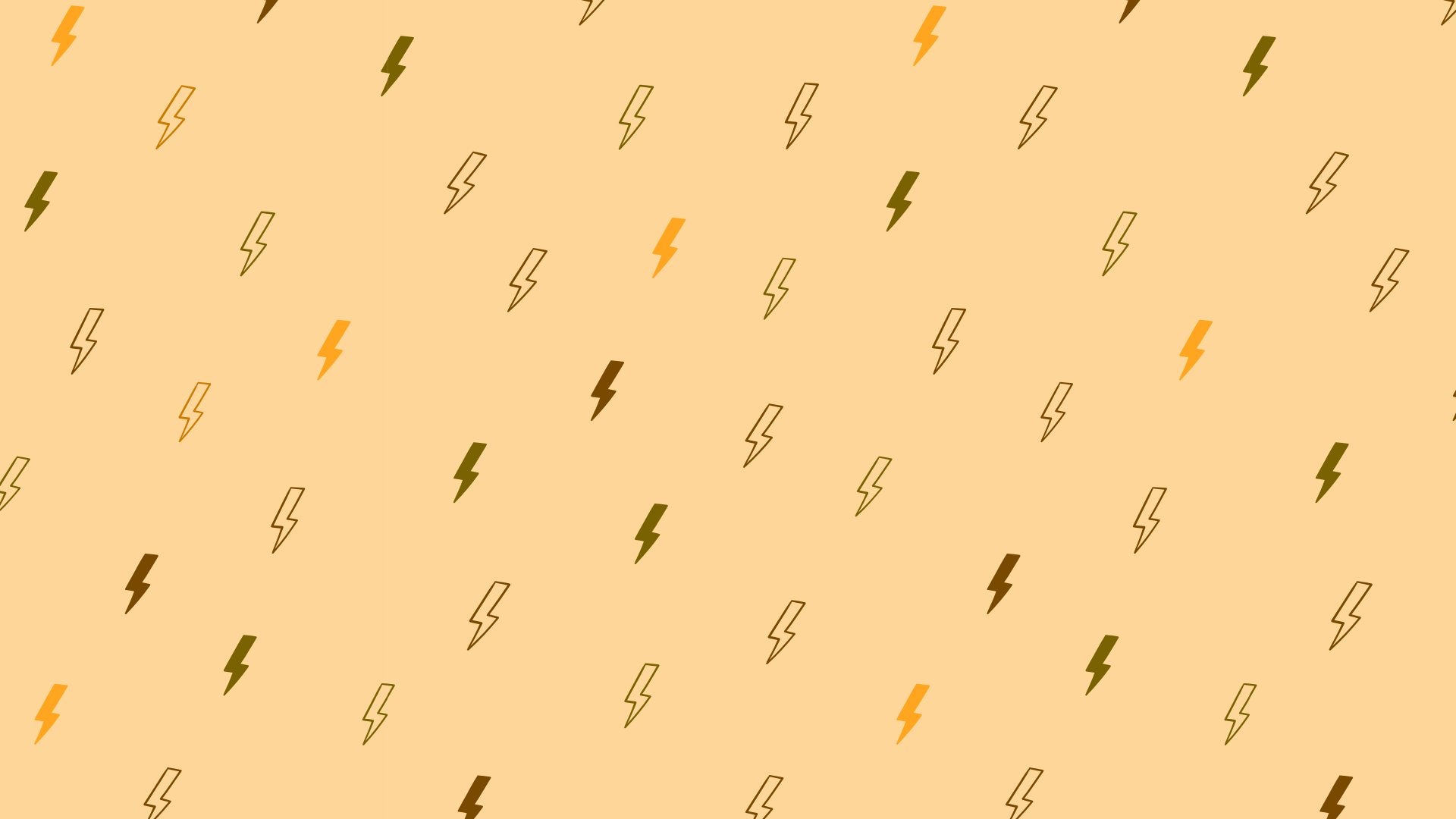 🏁 Hot Girls Car Club 🏁