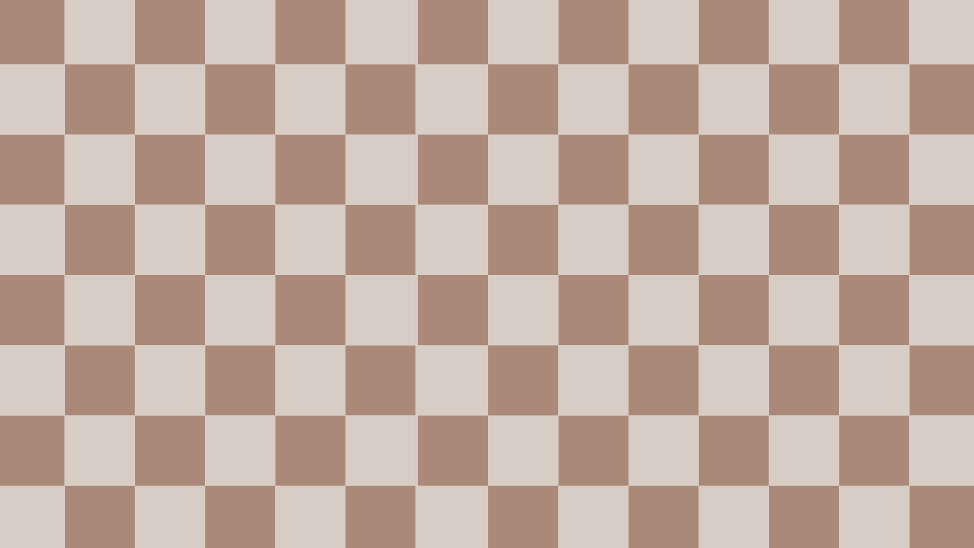 PINK SPARKLE - shop all new arrivals here!