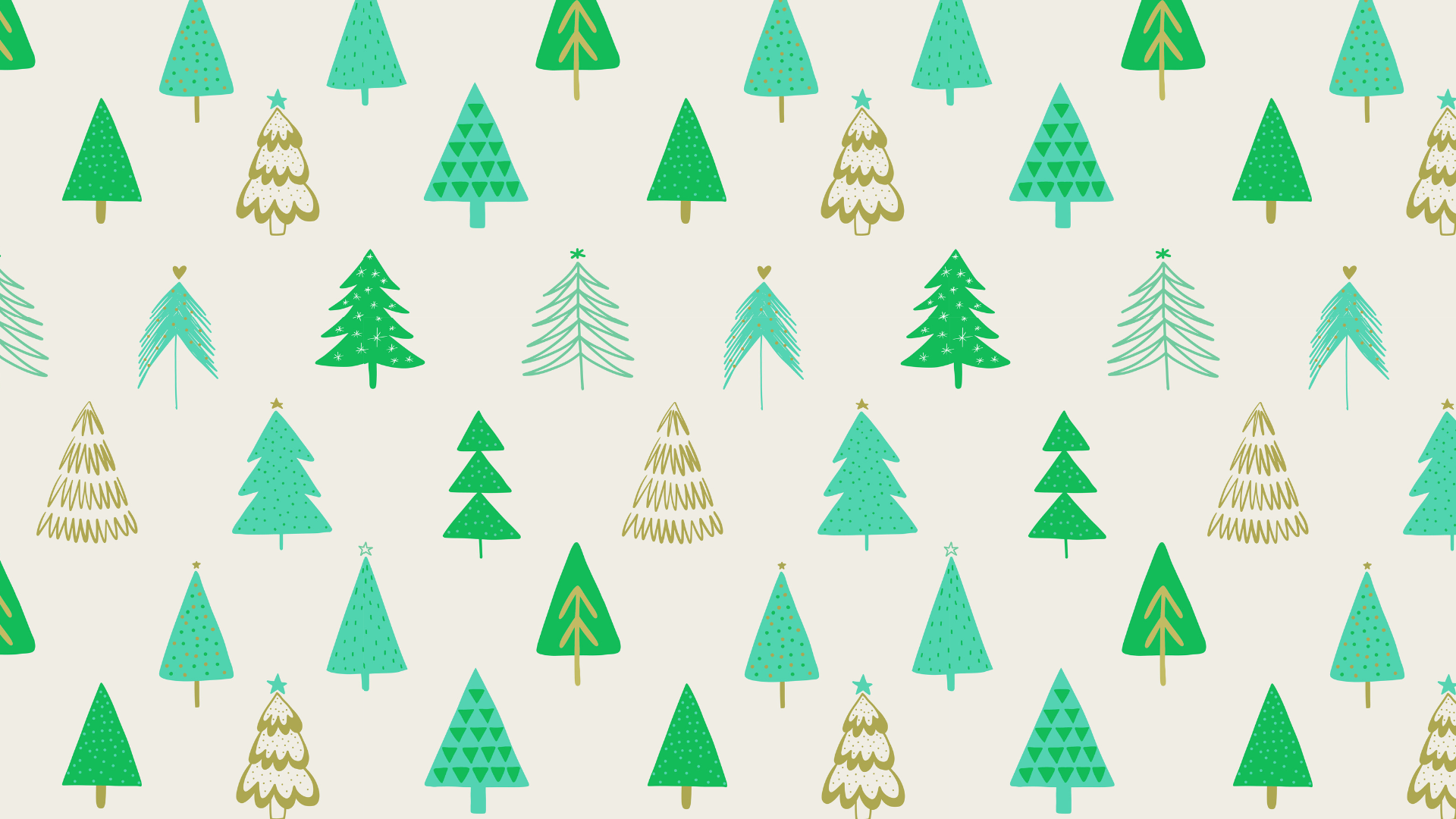 🎄Strut The Halls 🪩