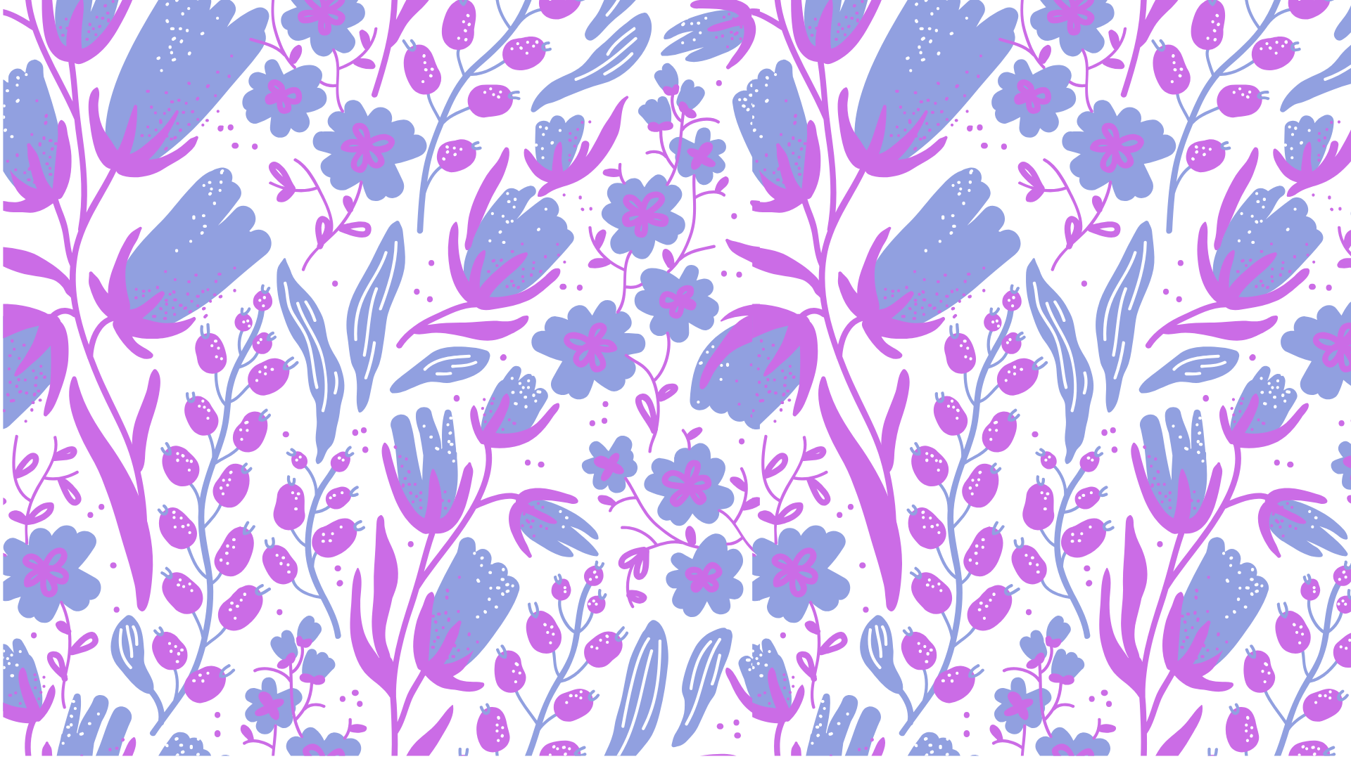 Lilly Pulitzer