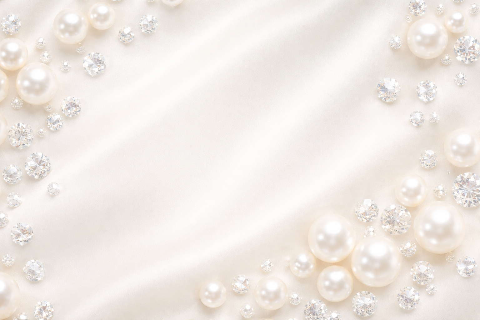 RSVP Ready Collection