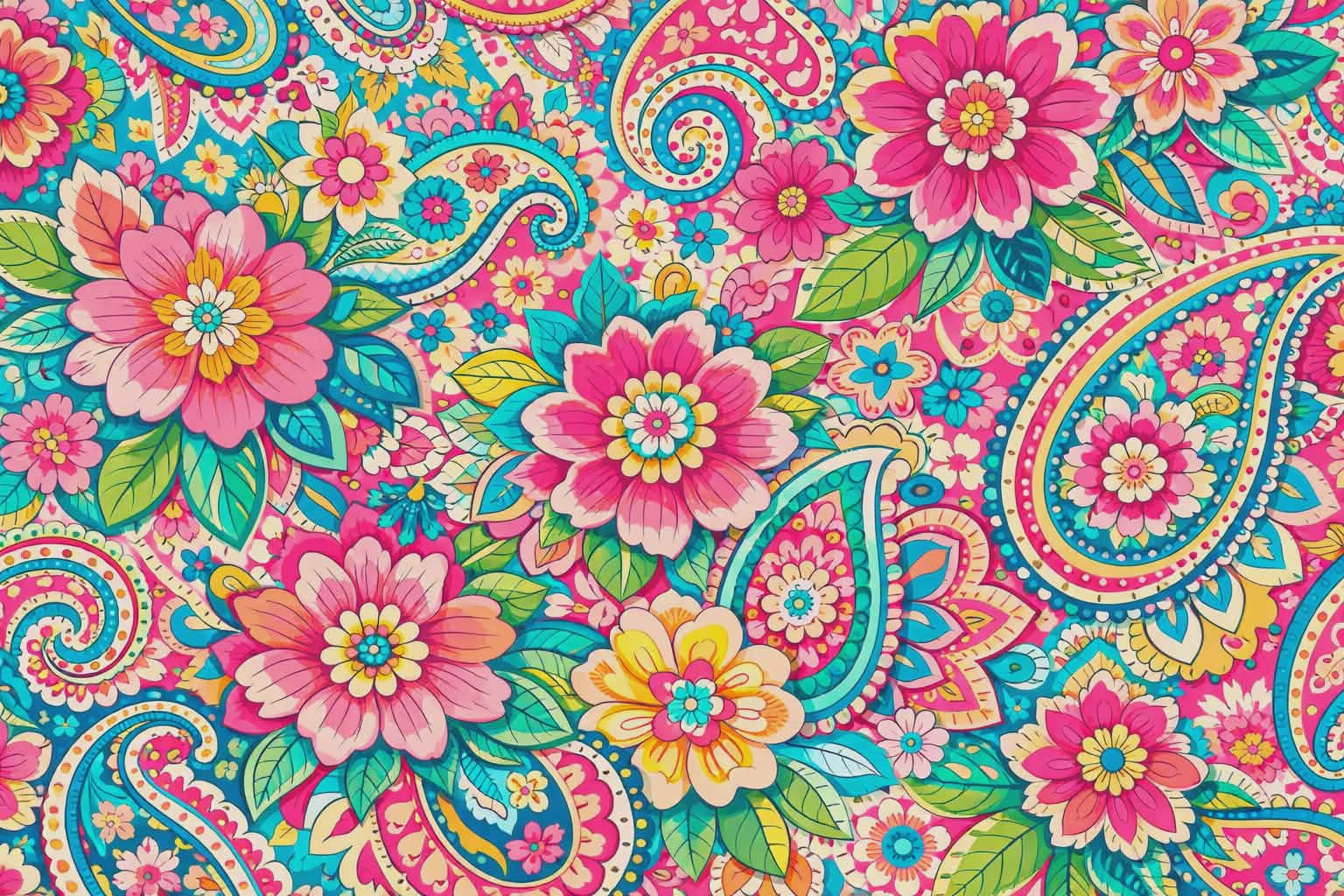Vera Bradley