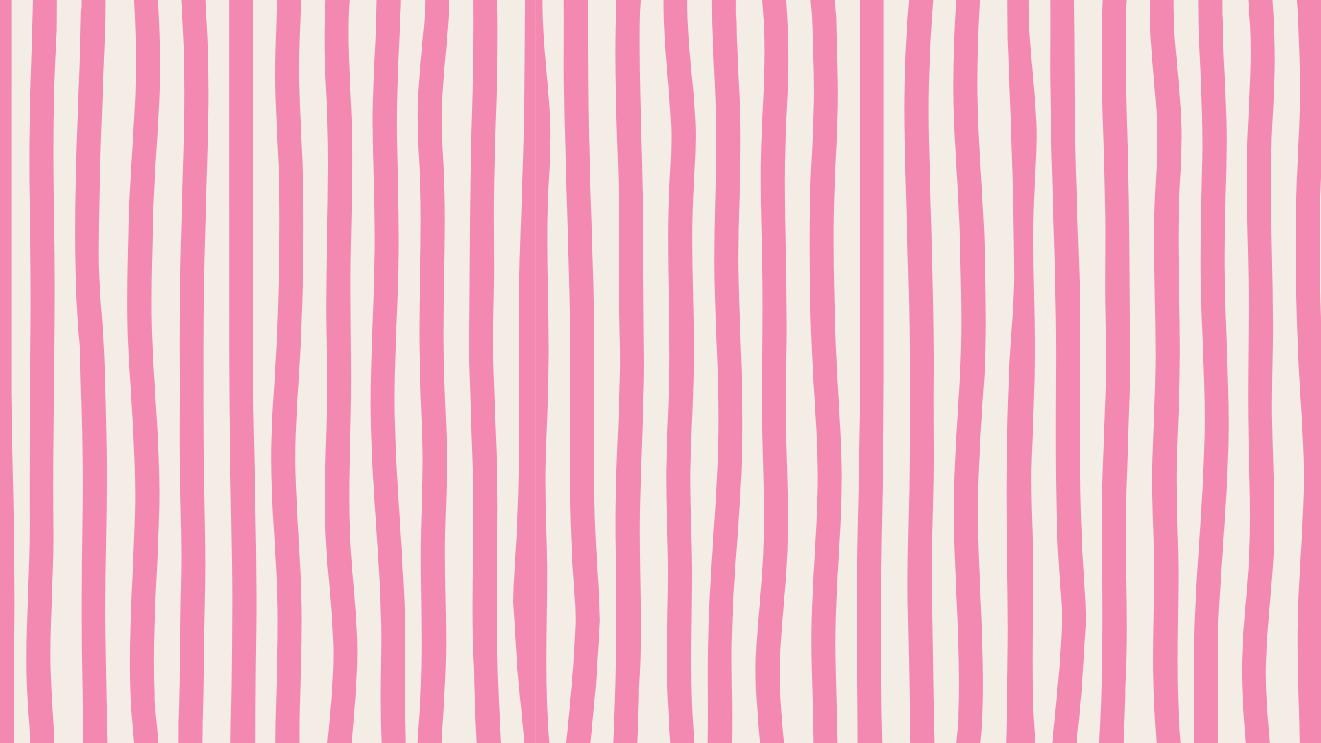 Mother’s Day Gift Shop 💐