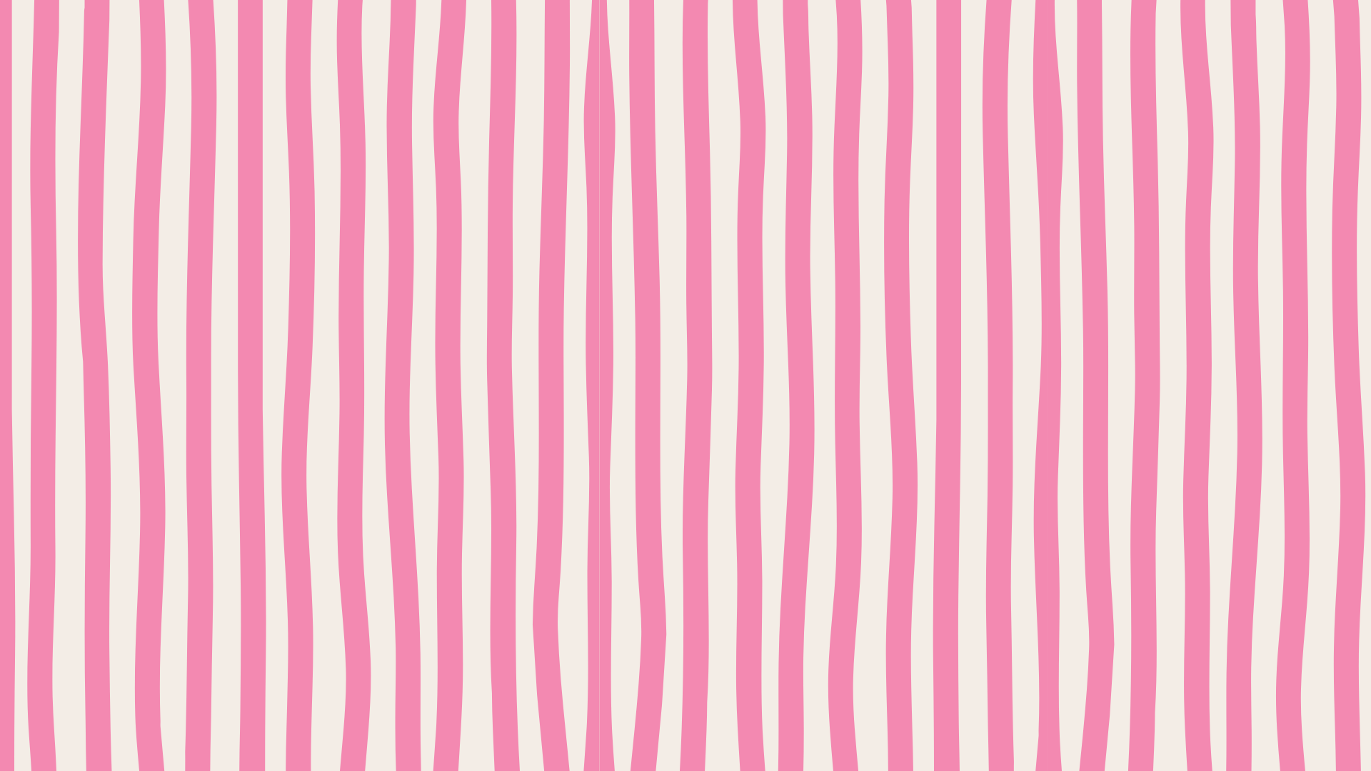 Shop all dresses here babes! MOST of these are sized small-large and some XL! For most XL and up, shop our "Curvy Dresses" <3