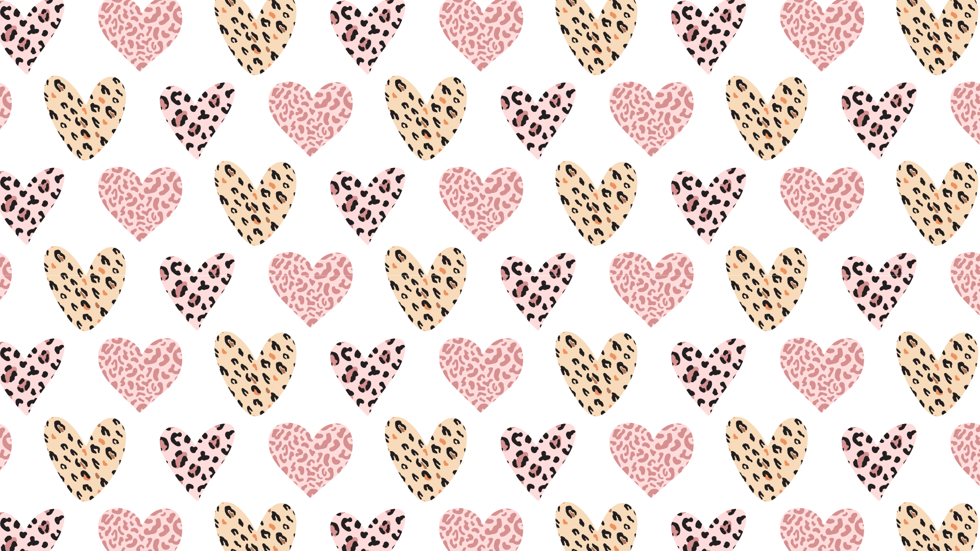 Wild Hearts Club
